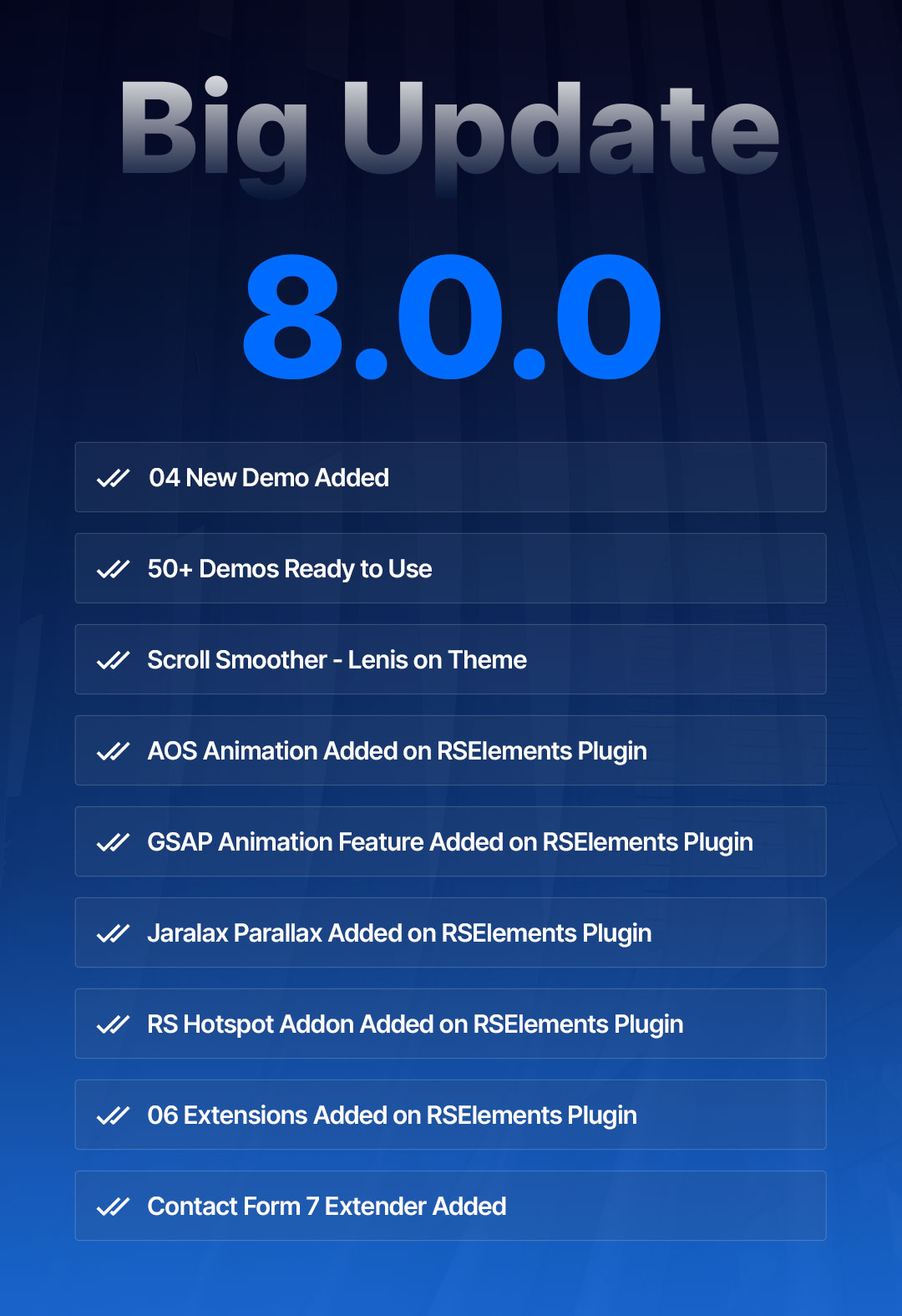 Reobiz - Business WordPress Theme 